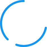 48 hour temporary insurance logo