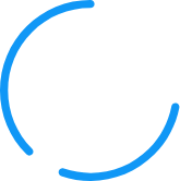 48 hour temporary insurance logo