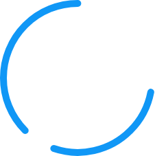 icon to showcase how our temporary car insurance can cover multiple vehicles
